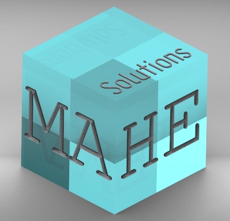 MaHe_Logo